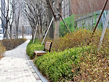 단지사진 1번째