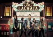 라차타(LA chA TA)