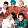 빅뱅♥V.I.P