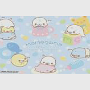 밀크_초코송이