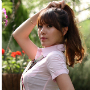 효진이24시