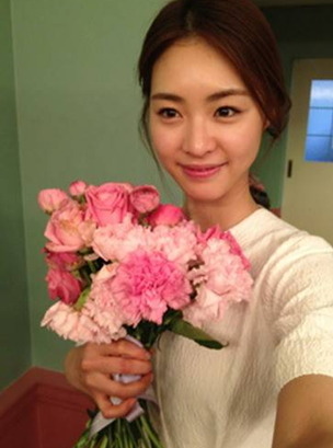 더블클릭을 하시면 이미지를 수정할 수 있습니다